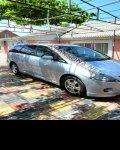 продам Mitsubishi Grandis в пмр  фото 4