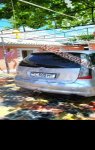 продам Mitsubishi Grandis в пмр  фото 3