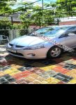 продам Mitsubishi Grandis в пмр  фото 2