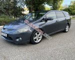 продам Mitsubishi Grandis в пмр  фото 6
