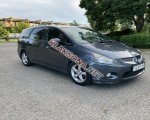 продам Mitsubishi Grandis в пмр  фото 5
