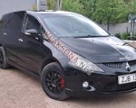 продам Mitsubishi Grandis в пмр  фото 3