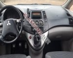 продам Mitsubishi Grandis в пмр  фото 1