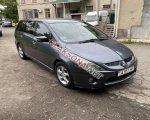 продам Mitsubishi Grandis в пмр  фото 6