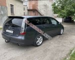продам Mitsubishi Grandis в пмр  фото 4
