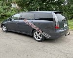 продам Mitsubishi Grandis в пмр  фото 3