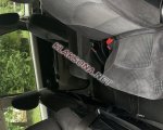 продам Mitsubishi Grandis в пмр  фото 1