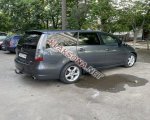 продам Mitsubishi Grandis в пмр  фото 4