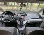 продам Mitsubishi Grandis в пмр  фото 2