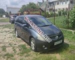 продам Mitsubishi Grandis в пмр  фото 6