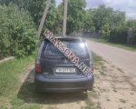 продам Mitsubishi Grandis в пмр  фото 5