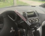 продам Mitsubishi Grandis в пмр  фото 2