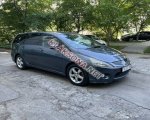 продам Mitsubishi Grandis в пмр  фото 3