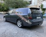 продам Mitsubishi Grandis в пмр  фото 4