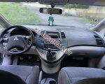 продам Mitsubishi Grandis в пмр  фото 1