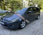 продам Mitsubishi Grandis в пмр  фото 2