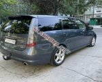 продам Mitsubishi Grandis в пмр  фото 3