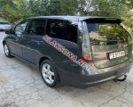 продам Mitsubishi Grandis в пмр  фото 2