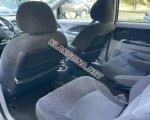 продам Mitsubishi Grandis в пмр  фото 1