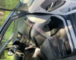 продам Mitsubishi Grandis в пмр  фото 1