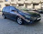 продам Mitsubishi Grandis в пмр  фото 5