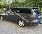 продам Mitsubishi Grandis в пмр  фото 4