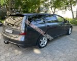 продам Mitsubishi Grandis в пмр  фото 3