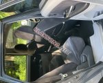 продам Mitsubishi Grandis в пмр  фото 2