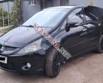продам Mitsubishi Grandis в пмр  фото 1
