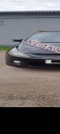 продам Mitsubishi Grandis в пмр  фото 2