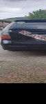 продам Mitsubishi Grandis в пмр  фото 1