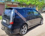 продам Mitsubishi Grandis в пмр  фото 1