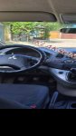 продам Mitsubishi Grandis в пмр  фото 2