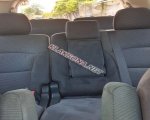 продам Mitsubishi Grandis в пмр  фото 6