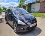 продам Mitsubishi Grandis в пмр  фото 6
