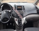 продам Mitsubishi Grandis в пмр  фото 5