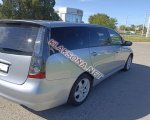 продам Mitsubishi Grandis в пмр  фото 4