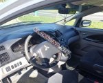 продам Mitsubishi Grandis в пмр  фото 3
