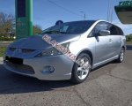 продам Mitsubishi Grandis в пмр  фото 1