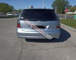 продам Mitsubishi Grandis в пмр  фото 2