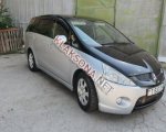 продам Mitsubishi Grandis в пмр  фото 1
