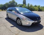 продам Mitsubishi Grandis в пмр  фото 4