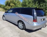 продам Mitsubishi Grandis в пмр  фото 3