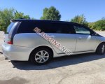 продам Mitsubishi Grandis в пмр  фото 2