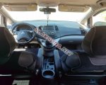 продам Mitsubishi Grandis в пмр  фото 1