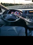 продам Mitsubishi Grandis в пмр  фото 1