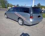 продам Mitsubishi Grandis в пмр  фото 3
