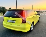 продам Mitsubishi Grandis в пмр  фото 1
