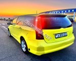 продам Mitsubishi Grandis в пмр  фото 6