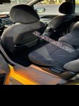 продам Mitsubishi Grandis в пмр  фото 2